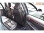 Volvo XC70 2.4T XC Cross Country AWD Mistral Green 200 pk