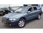 Volvo XC70 2.4T XC Cross Country AWD Mistral Green 200 pk