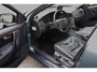 Volvo XC70 2.4T XC Cross Country AWD Mistral Green 200 pk