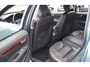 Volvo XC70 2.4T XC Cross Country AWD Mistral Green 200 pk