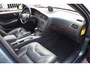 Volvo XC70 2.4T XC Cross Country AWD Mistral Green 200 pk