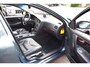 Volvo XC70 2.4T XC Cross Country AWD Mistral Green 200 pk