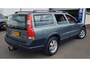 Volvo XC70 2.4T XC Cross Country AWD Mistral Green 200 pk