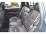 Volvo XC70 2.4T XC Cross Country AWD Mistral Green 200 pk