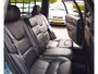 Volvo XC70 2.4T XC Cross Country AWD Mistral Green 200 pk