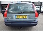 Volvo XC70 2.4T XC Cross Country AWD Mistral Green 200 pk