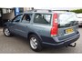 Volvo XC70 2.4T XC Cross Country AWD Mistral Green 200 pk