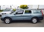 Volvo XC70 2.4T XC Cross Country AWD Mistral Green 200 pk