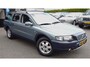 Volvo XC70 2.4T XC Cross Country AWD Mistral Green 200 pk