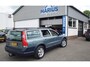 Volvo XC70 2.4T XC Cross Country AWD Mistral Green 200 pk