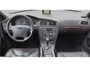 Volvo XC70 2.4T XC Cross Country AWD Mistral Green 200 pk