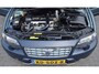 Volvo XC70 2.4T XC Cross Country AWD Mistral Green 200 pk