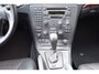 Volvo XC70 2.4T XC Cross Country AWD Mistral Green 200 pk