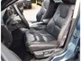 Volvo XC70 2.4T XC Cross Country AWD Mistral Green 200 pk