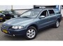 Volvo XC70 2.4T XC Cross Country AWD Mistral Green 200 pk