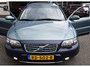 Volvo XC70 2.4T XC Cross Country AWD Mistral Green 200 pk