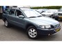 Volvo XC70 2.4T XC Cross Country AWD Mistral Green 200 pk