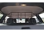 Volvo XC70 2.4T XC Cross Country AWD Mistral Green 200 pk