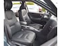 Volvo XC70 2.4T XC Cross Country AWD Mistral Green 200 pk