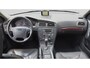 Volvo XC70 2.4T XC Cross Country AWD Mistral Green 200 pk