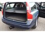 Volvo XC70 2.4T XC Cross Country AWD Mistral Green 200 pk