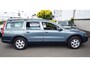 Volvo XC70 2.4T XC Cross Country AWD Mistral Green 200 pk