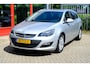 Opel Astra Sports Tourer 1.4 Turbo Blitz Navi|Airco|LMV|PDC