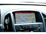Opel Astra Sports Tourer 1.4 Turbo Blitz Navi|Airco|LMV|PDC
