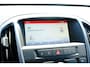 Opel Astra Sports Tourer 1.4 Turbo Blitz Navi|Airco|LMV|PDC