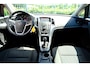 Opel Astra Sports Tourer 1.4 Turbo Blitz Navi|Airco|LMV|PDC