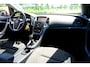 Opel Astra Sports Tourer 1.4 Turbo Blitz Navi|Airco|LMV|PDC
