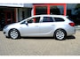 Opel Astra Sports Tourer 1.4 Turbo Blitz Navi|Airco|LMV|PDC