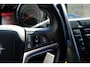 Opel Astra Sports Tourer 1.4 Turbo Blitz Navi|Airco|LMV|PDC