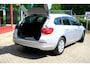 Opel Astra Sports Tourer 1.4 Turbo Blitz Navi|Airco|LMV|PDC
