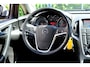 Opel Astra Sports Tourer 1.4 Turbo Blitz Navi|Airco|LMV|PDC