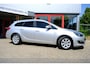 Opel Astra Sports Tourer 1.4 Turbo Blitz Navi|Airco|LMV|PDC