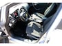 Opel Astra Sports Tourer 1.4 Turbo Blitz Navi|Airco|LMV|PDC