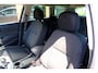 Opel Astra Sports Tourer 1.4 Turbo Blitz Navi|Airco|LMV|PDC