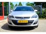 Opel Astra Sports Tourer 1.4 Turbo Blitz Navi|Airco|LMV|PDC