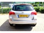 Opel Astra Sports Tourer 1.4 Turbo Blitz Navi|Airco|LMV|PDC