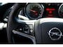 Opel Astra Sports Tourer 1.4 Turbo Blitz Navi|Airco|LMV|PDC