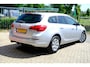 Opel Astra Sports Tourer 1.4 Turbo Blitz Navi|Airco|LMV|PDC