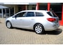 Opel Astra Sports Tourer 1.4 Turbo Blitz Navi|Airco|LMV|PDC