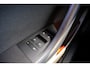 Opel Astra Sports Tourer 1.4 Turbo Blitz Navi|Airco|LMV|PDC