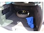 Opel Astra Sports Tourer 1.4 Turbo Blitz Navi|Airco|LMV|PDC