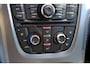 Opel Astra Sports Tourer 1.4 Turbo Blitz Navi|Airco|LMV|PDC