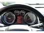 Opel Astra Sports Tourer 1.4 Turbo Blitz Navi|Airco|LMV|PDC