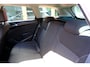 Opel Astra Sports Tourer 1.4 Turbo Blitz Navi|Airco|LMV|PDC