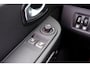 Renault Clio Estate 0.9 TCe Limited Navi|Clima|Cruise|1e Eigenaar!