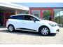 Renault Clio Estate 0.9 TCe Limited Navi|Clima|Cruise|1e Eigenaar!